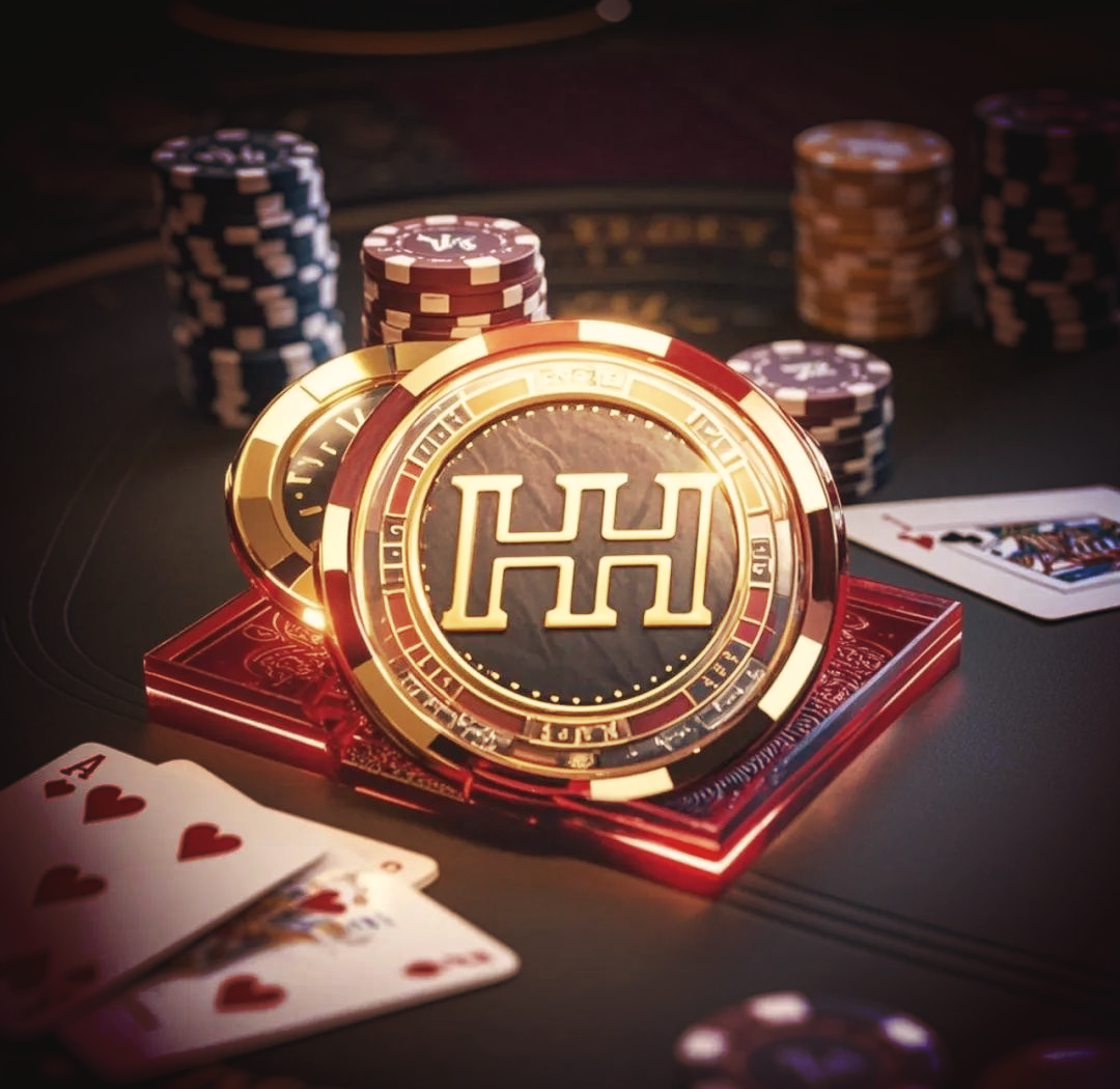 我来教教大家“wepoker软件有挂吗	”详细分享开挂步骤-第1张图片