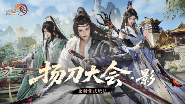玩家实测“懒人斗十四有挂吗”确实有挂-第3张图片