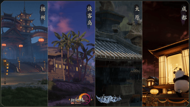 玩家实测“懒人斗十四有挂吗	”确实有挂-第2张图片