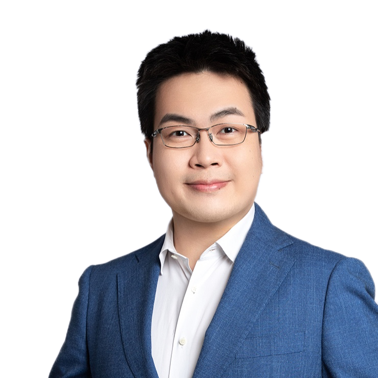 解析分享“微扑克AI辅助软件”分享装挂详-第3张图片