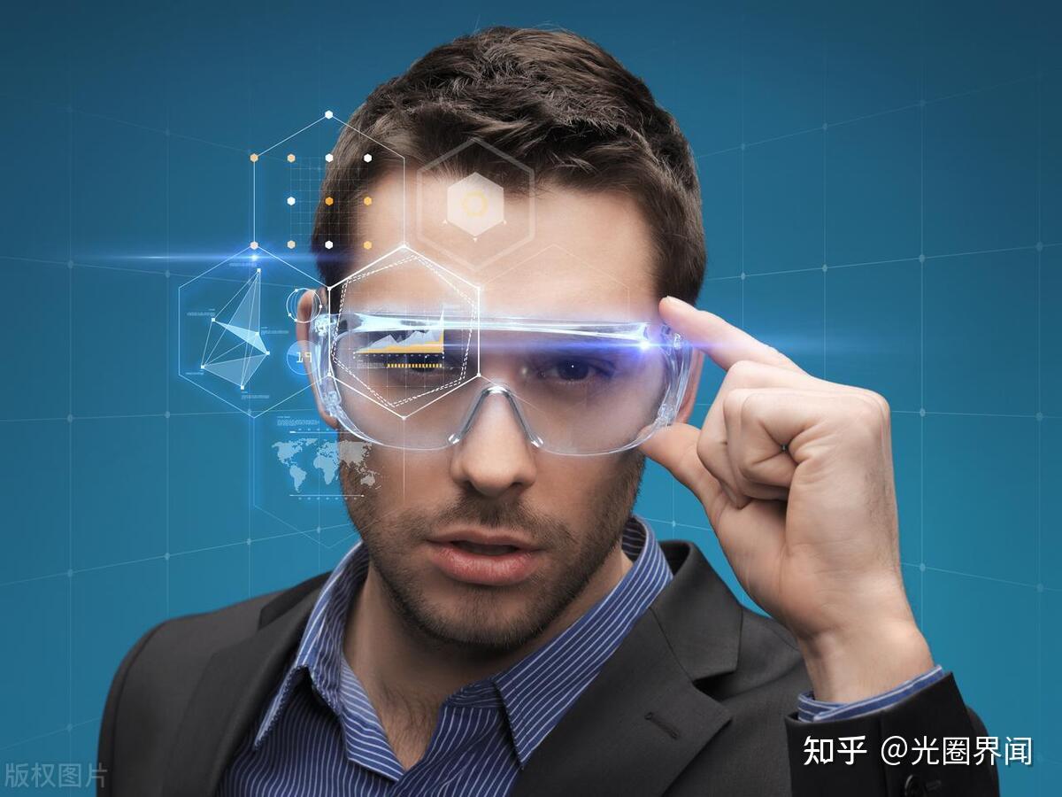解析分享“微扑克AI辅助软件”分享装挂详-第2张图片