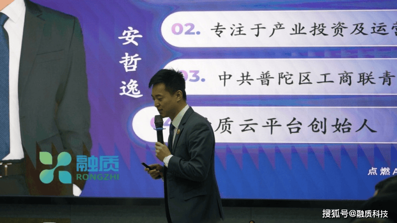 解析分享“微扑克AI辅助软件”分享装挂详-第1张图片