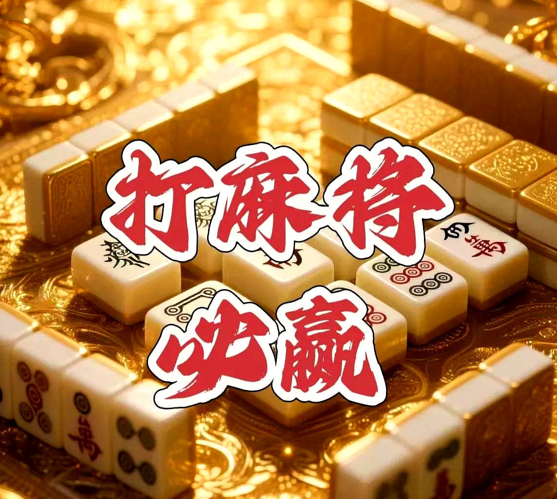 重磅揭秘“微乐麻将必赢的挂	”分享装挂详细步骤-第3张图片