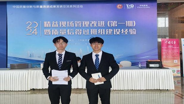 科学直击“一手好牌下一句顺口溜”详细分享开挂步骤-第1张图片