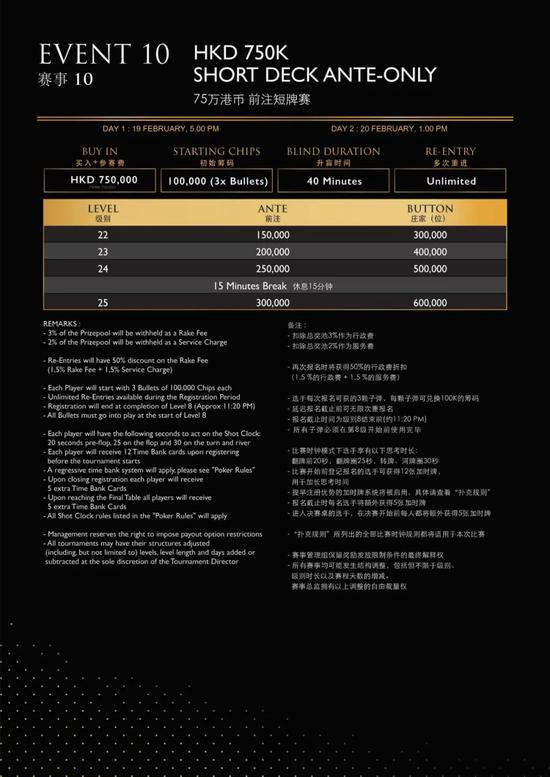 分享实测攻略“德州短牌胜率计算器”(必胜开挂神-第2张图片