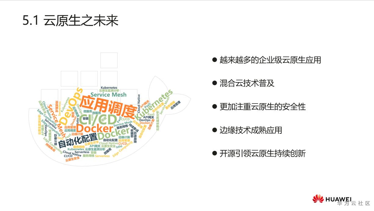 分享干货“wepoker德州辅助	”的确有挂-第2张图片