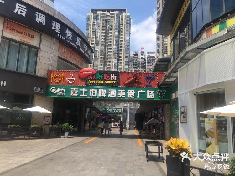 介绍一款“酒城跑得快有挂么”其实确实有挂-第1张图片