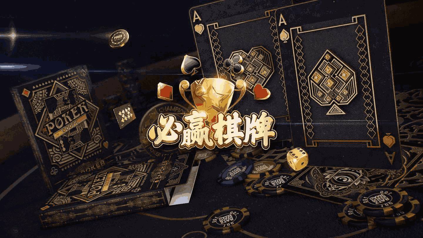 玩家实测“微乐必赢辅助器免费安装百度贴吧”(确实真的有挂)-第1张图片