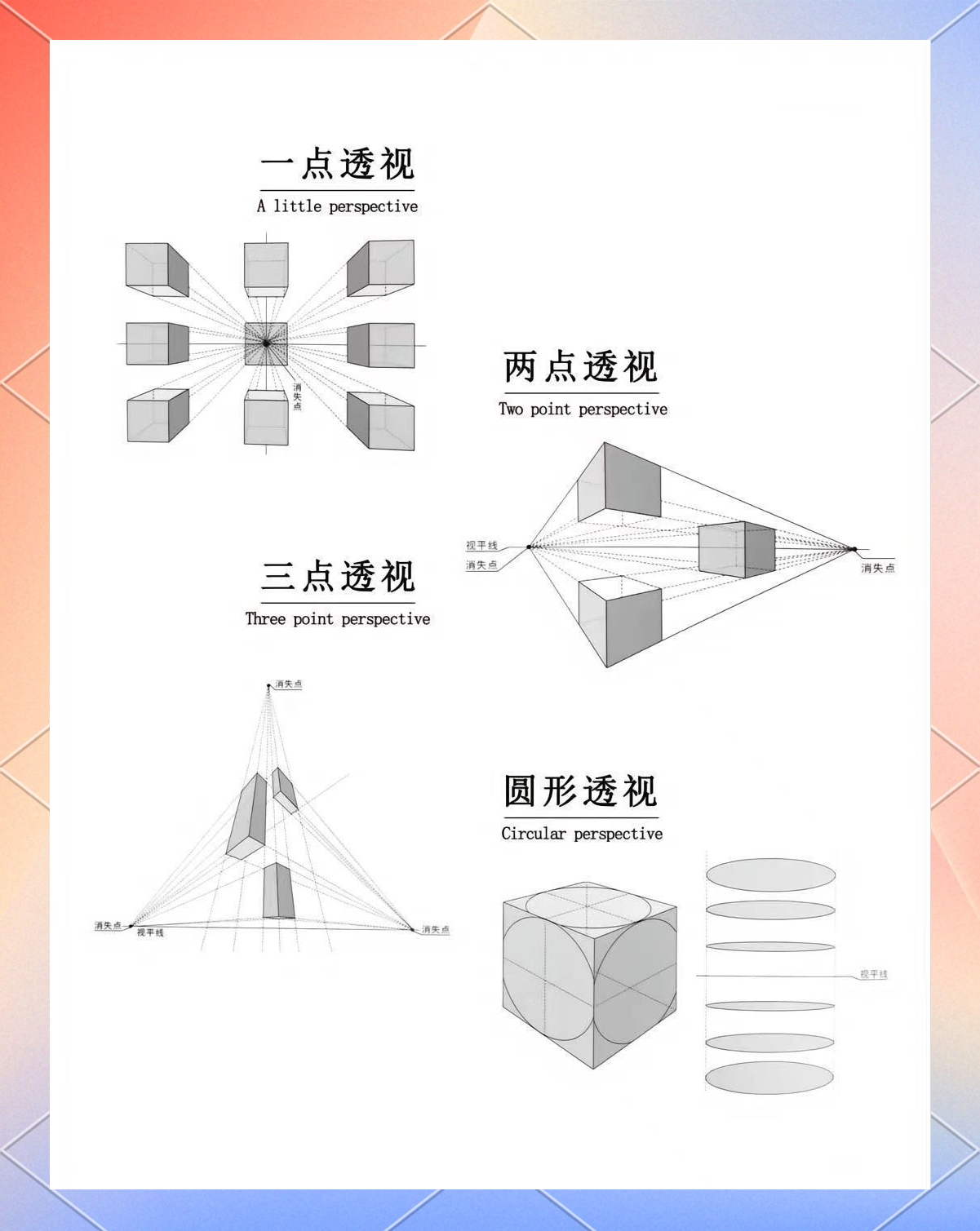 我来教大家“wepoker有辅助吗	”(透视挂)辅助透视教程-第3张图片