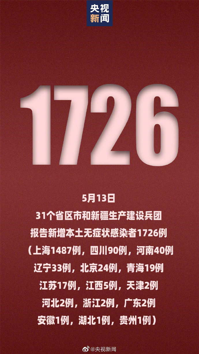 「福建新增本土确诊5例」〃福建新增本土确 诊病例43例-第2张图片
