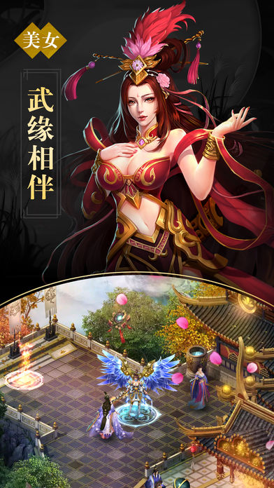 带你了解“微信多乐跑得快可以开挂吗	”(其实有挂)-第1张图片