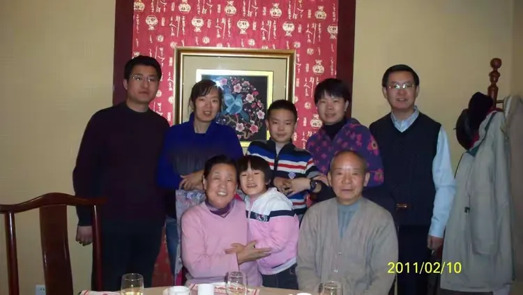 玩家实测“来玩app 德州 辅助	”分享真的有挂给你-第2张图片