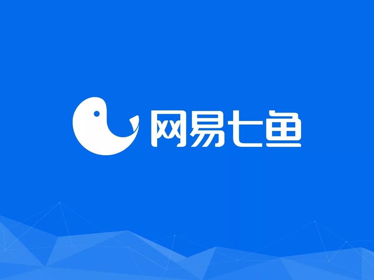 玩家实测“来玩app 德州 辅助”分享真的有挂给你-第1张图片