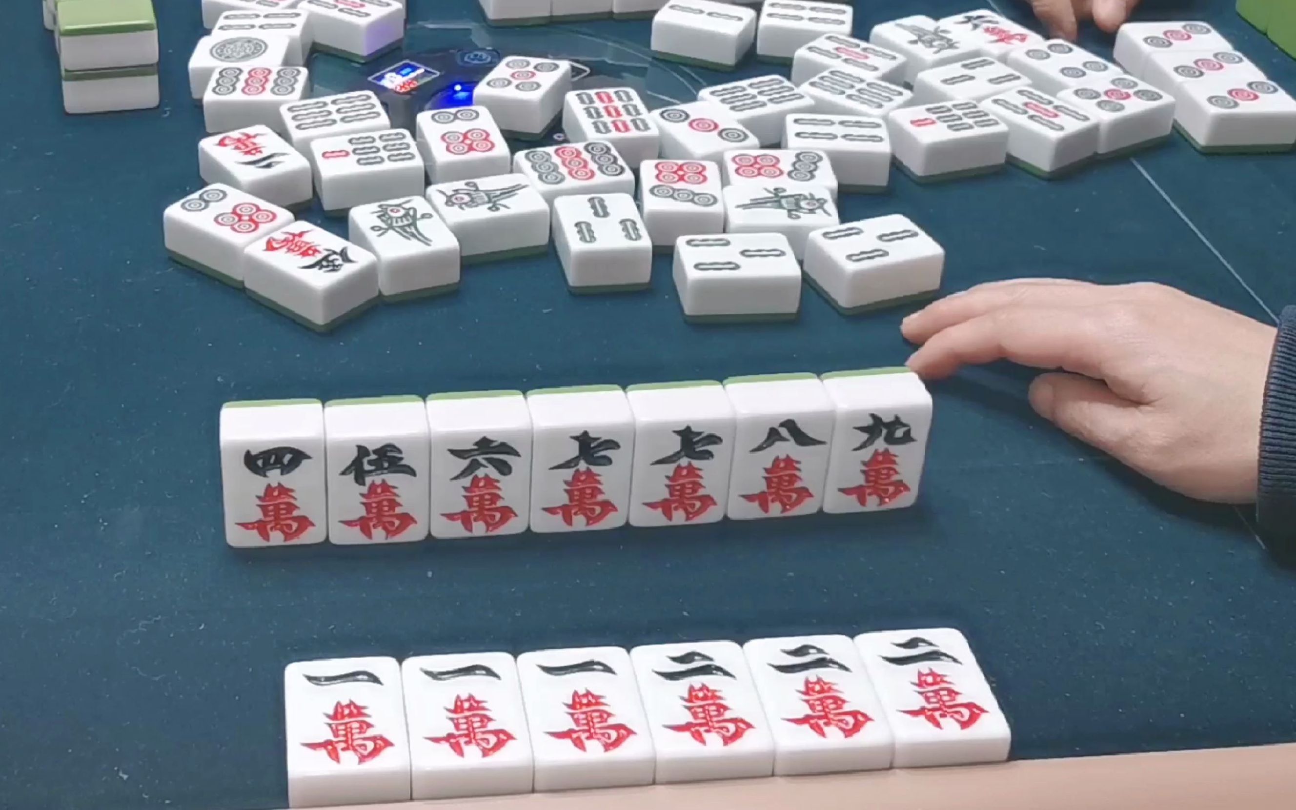 教程指点“乐乐四川麻将真能买到挂吗”附开挂脚本详细步骤-第1张图片