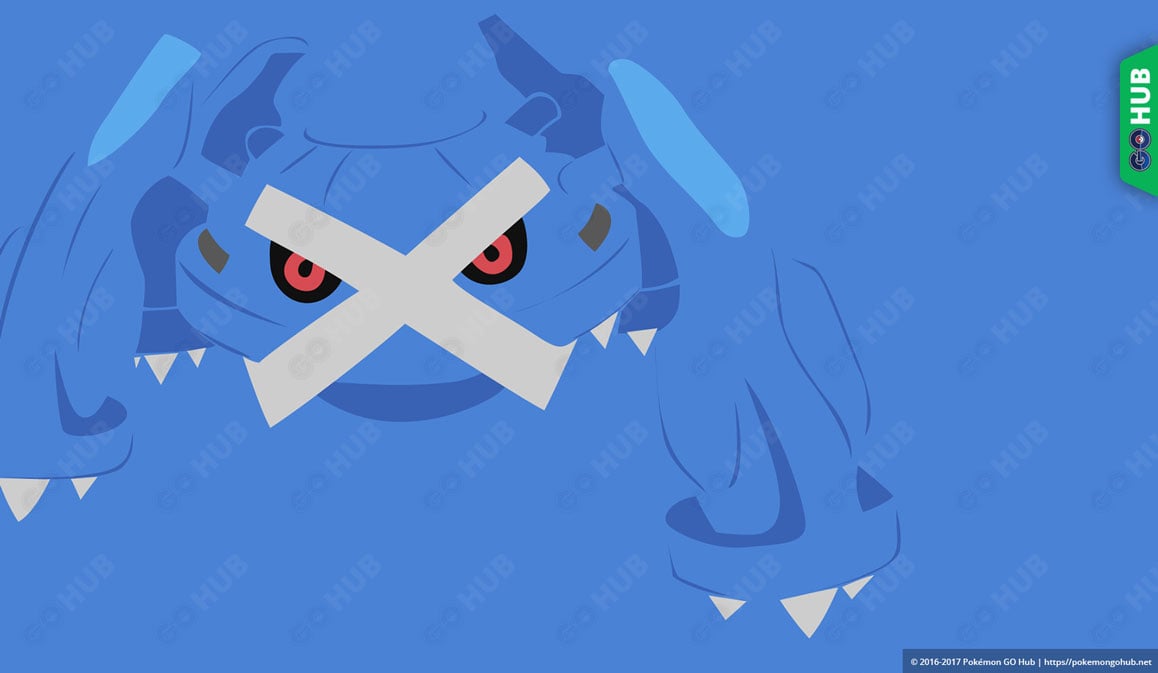 分享一款“pokemmo最新挂”附开挂脚本详细步-第1张图片