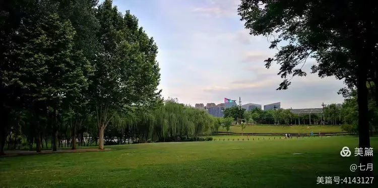 教程分享“大唐斗地主有没有挂”(其实真的能开挂)-第1张图片