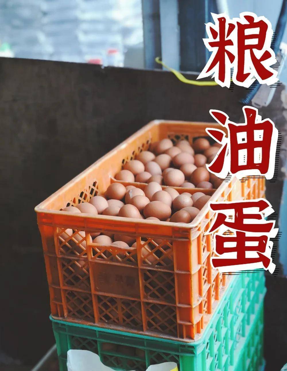 重大发现“坚果大厅透视”教你开挂详细-第2张图片