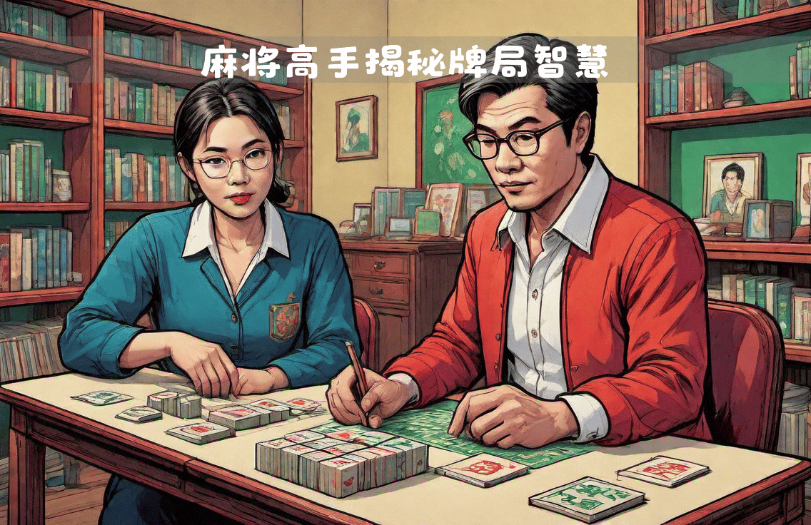 今日热议“在哪个软件能买到麻将挂”分享装挂详细步骤-第1张图片