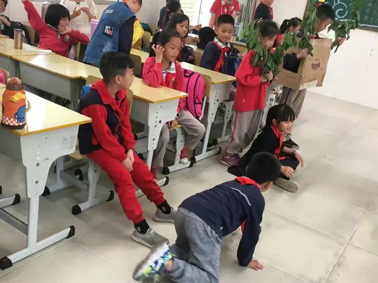 玩家实测“牵手跑得快小程序 开挂”了解开挂过程-第3张图片