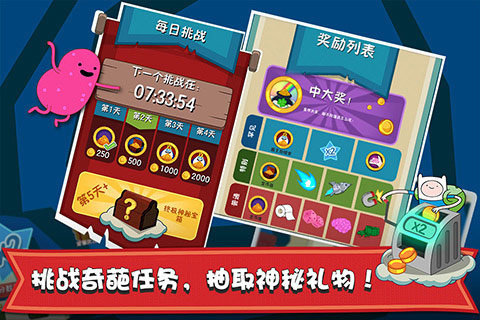 玩家实测“牵手跑得快小程序 开挂”了解开挂过程-第2张图片