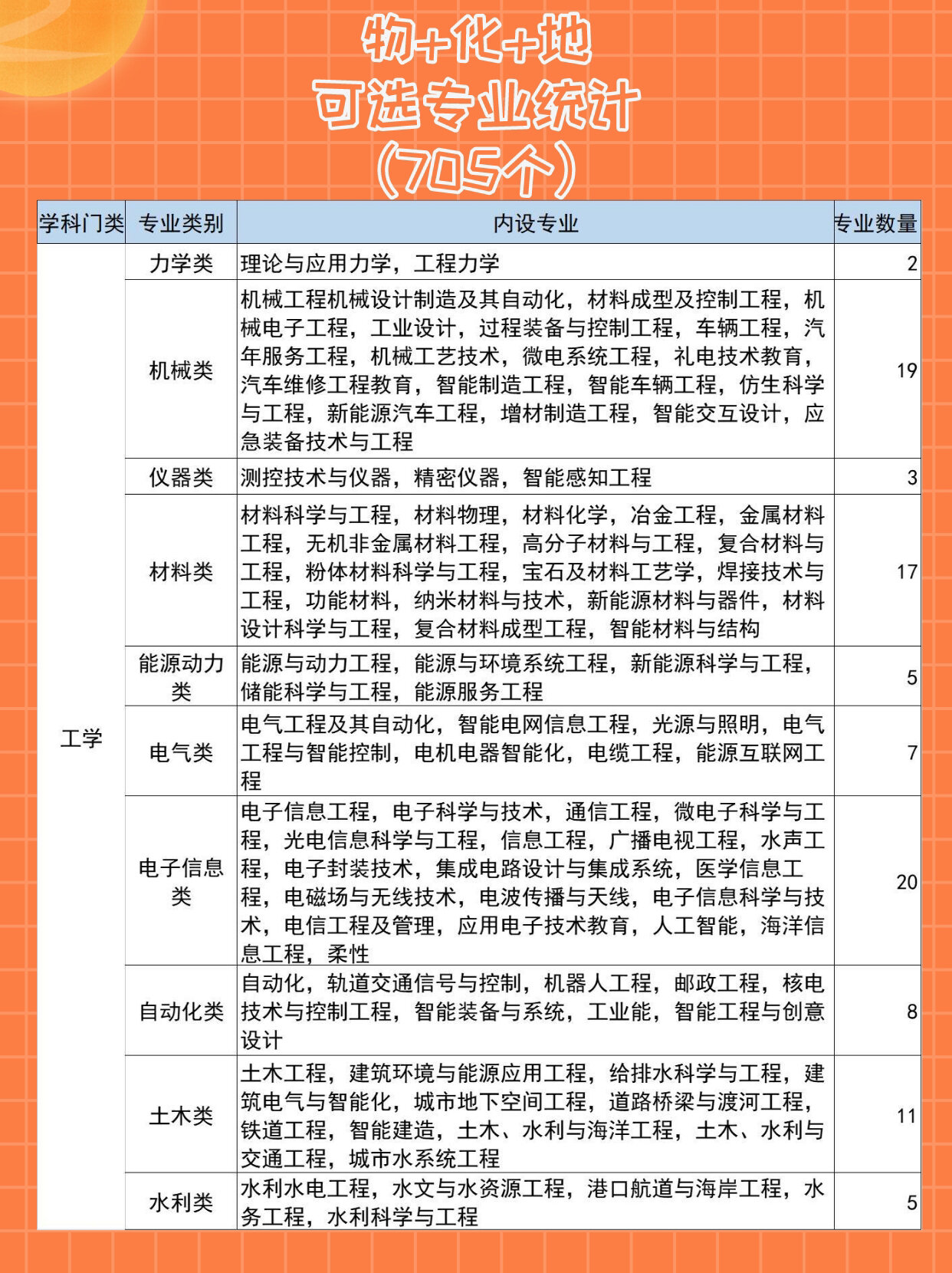 分析必看“微乐自建房怎么提高胜率”太坑人了,真的有挂-第1张图片
