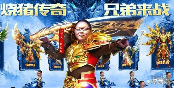 带你了解“HaCker猫德州辅助译码插件”分享装挂详细步骤-第1张图片