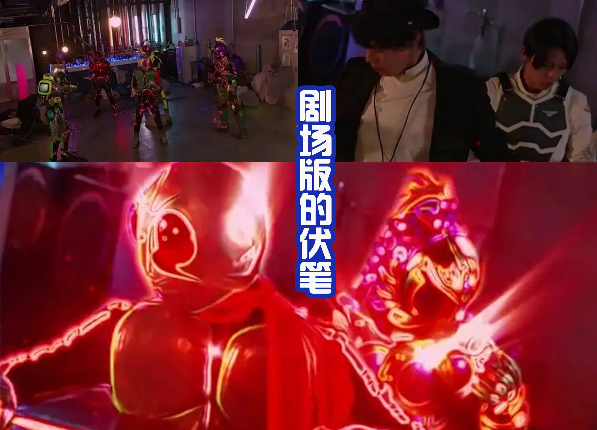 实测分享“玄龙大厅到底有没有挂”附开挂脚本详细步-第1张图片