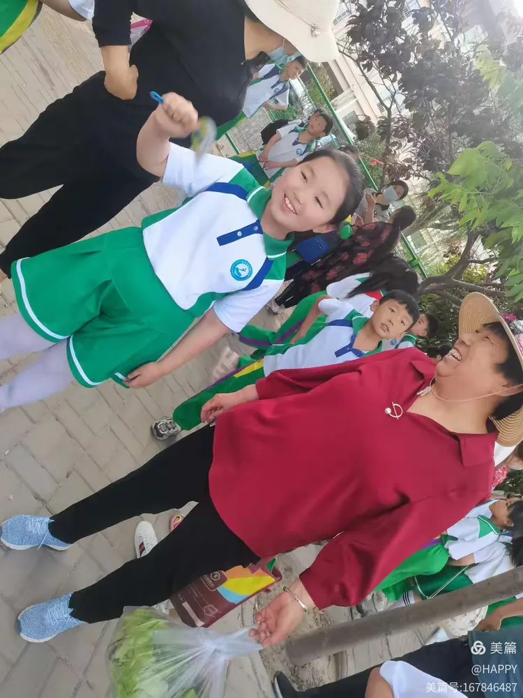 今日实测“欢乐二七十免费开挂游戏介绍”详细分享开挂步骤-第1张图片