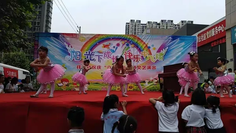 今日实测“欢乐二七十免费开挂游戏介绍”详细分享开挂步骤-第2张图片