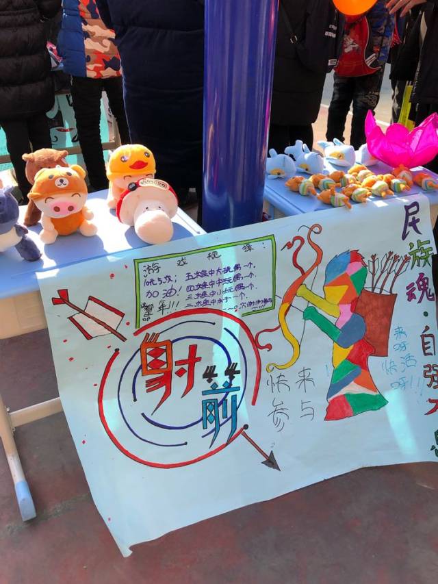今日实测“欢乐二七十免费开挂游戏介绍	”详细分享开挂步骤-第3张图片