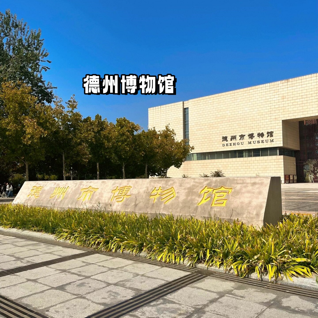 分享实测攻略“德州胜率表”其实确实有挂-第1张图片