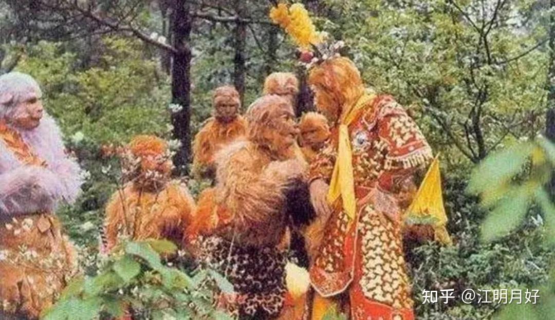 分享实测攻略“美猴王大厅可以开挂吗”原来真的有挂-第3张图片