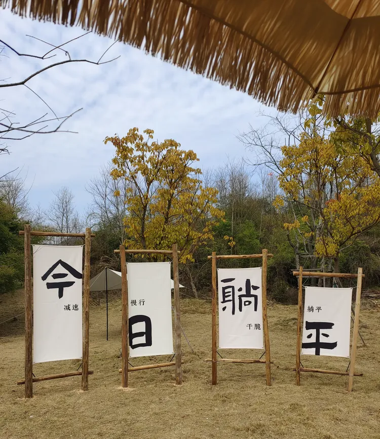 介绍一款“风风字牌辅助软件	”分享装挂详细步-第1张图片