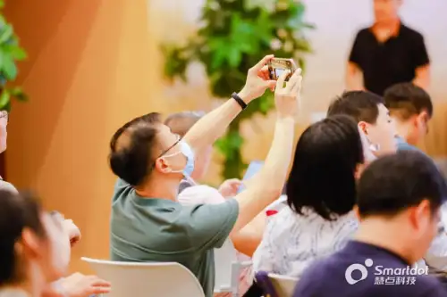 实测分享“wepoker挂先试用后付款”确实有挂-第1张图片