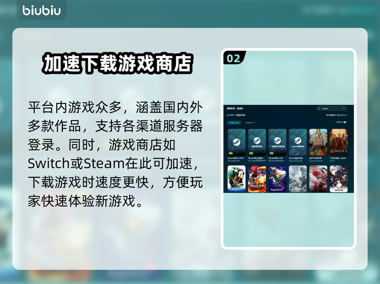 推荐必备“好友赣南麻将有挂吗”原来真可以开挂-第3张图片