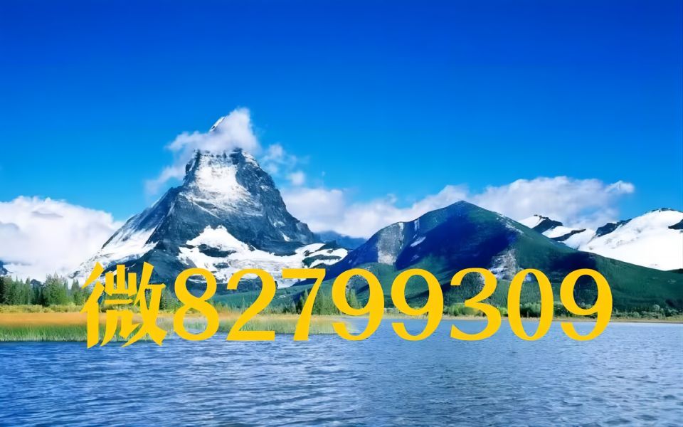必备科技“四季湖南麻将免费挂最新版本更新内”(必胜开挂神-第2张图片