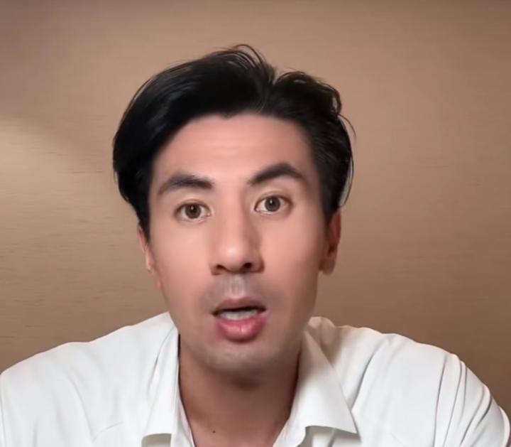 分享实测攻略“wepoker的10个必赢技巧”分享装挂详细步-第2张图片