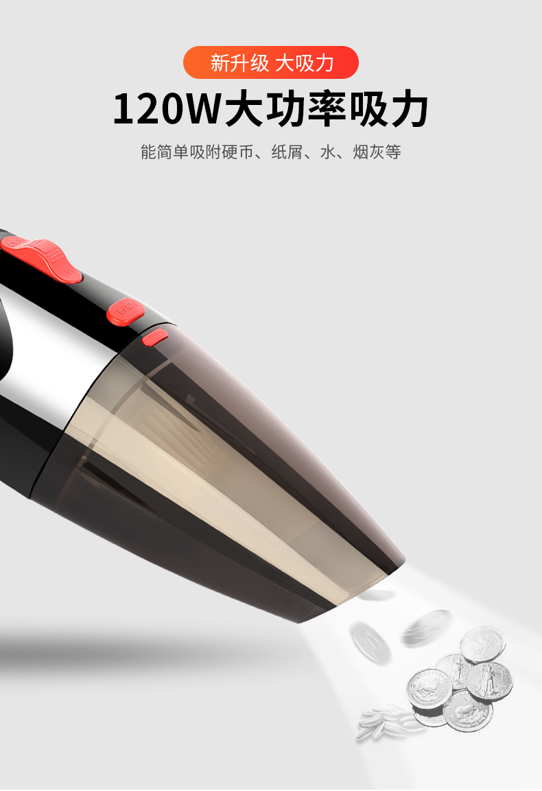 强力推荐“wepoker作弊辅助挂教程”实际有挂-第1张图片