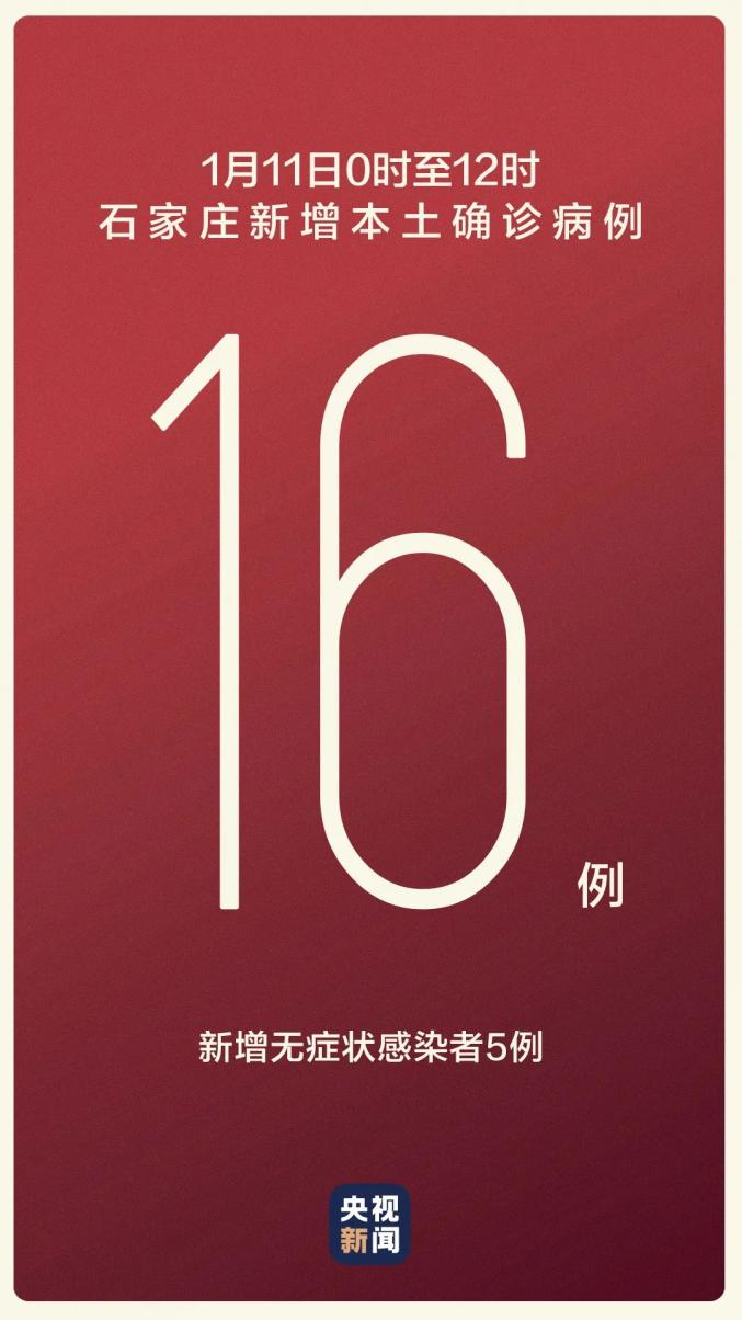 “陕西西安一地升为高风险区	” 西安列为高风险？-第1张图片