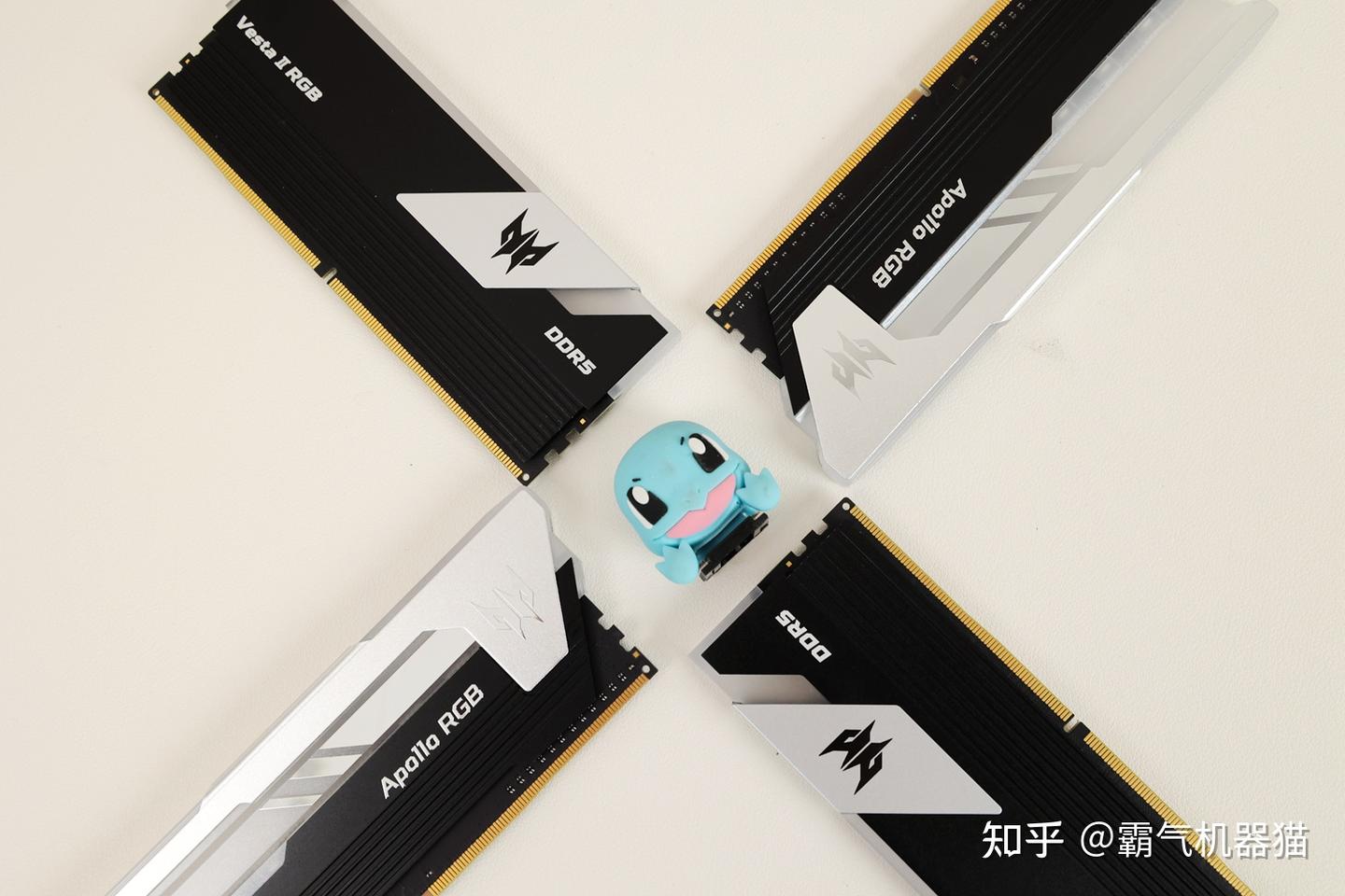 玩家必读“ruler德州透视挂是真的吗	”实际有挂-第1张图片