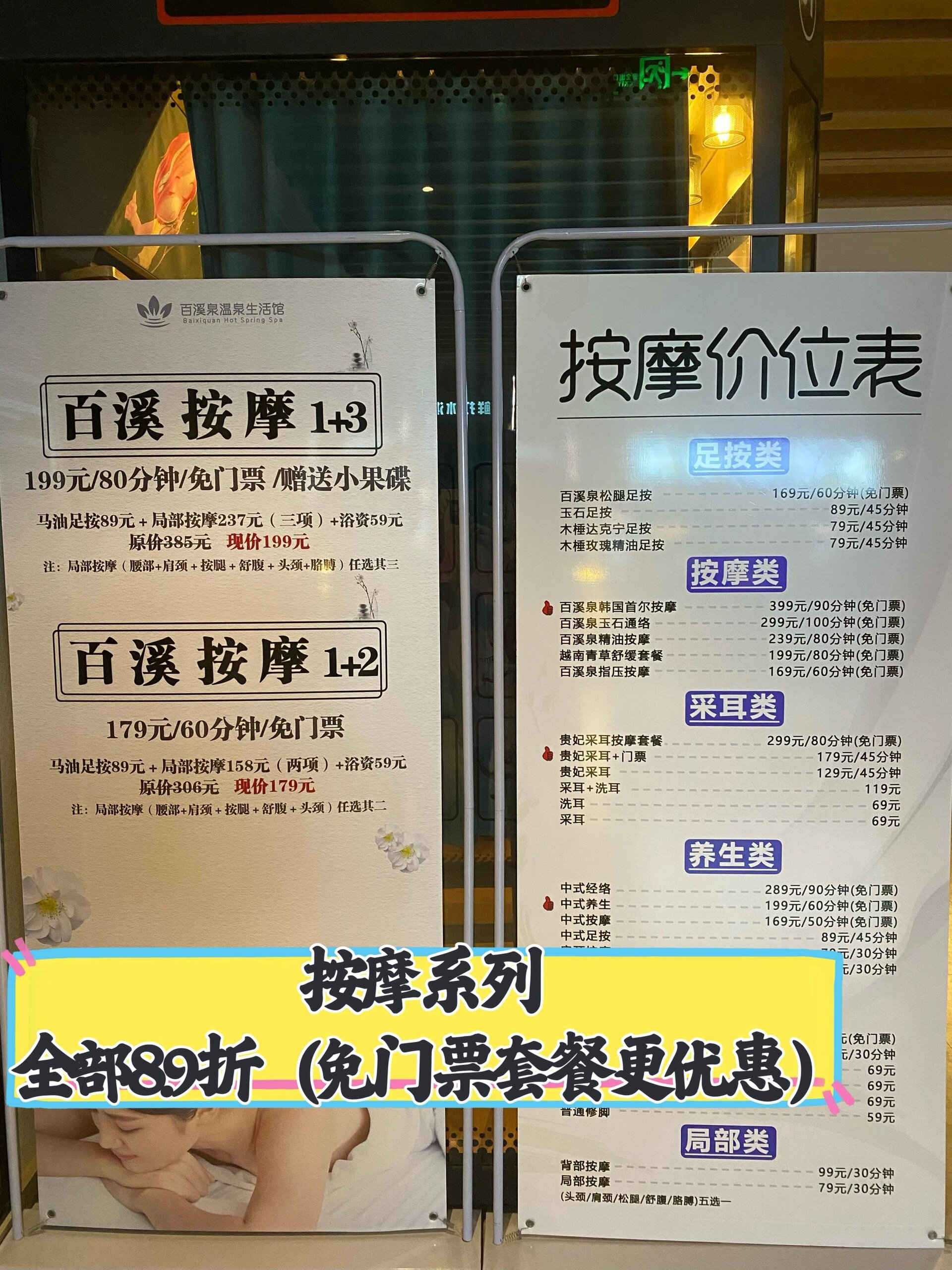 强力推荐“乐乐大连麻将赢的规律”了解开挂过程-第3张图片