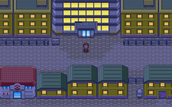 玩家必看教程“pokemmo可以开挂吗	”教你开挂详细-第2张图片