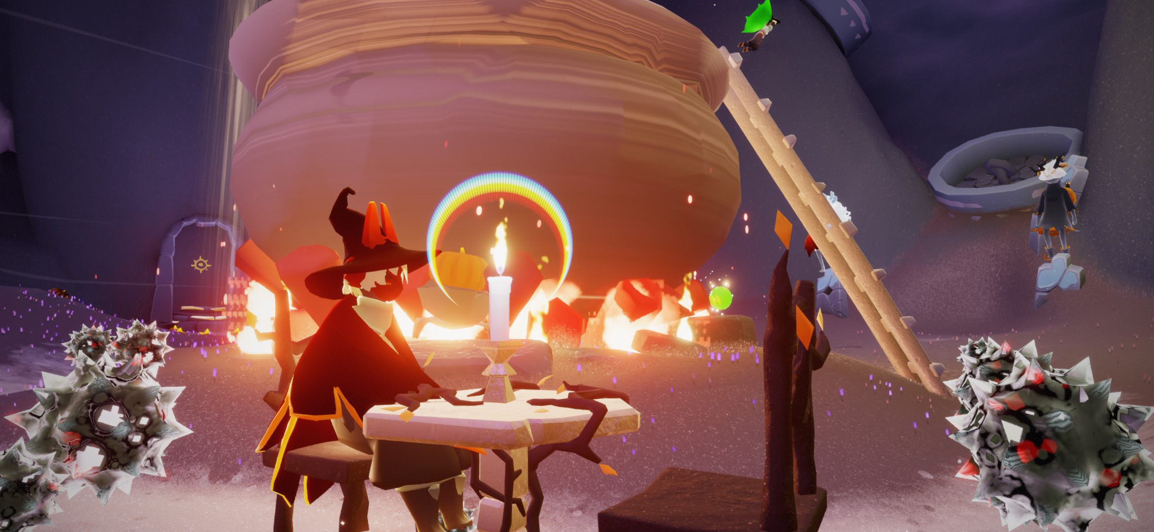 教程分享“hhpoker可以开挂吗”原来确实有挂-第3张图片