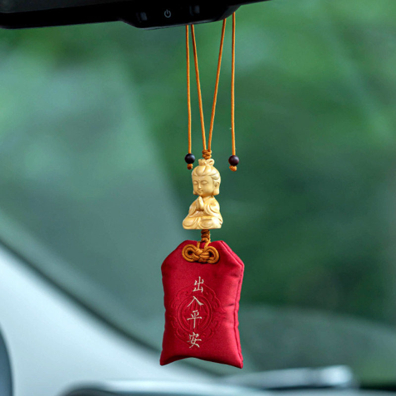 推荐一款“新多多大厅有挂吗	”分享装挂技巧步骤-第3张图片