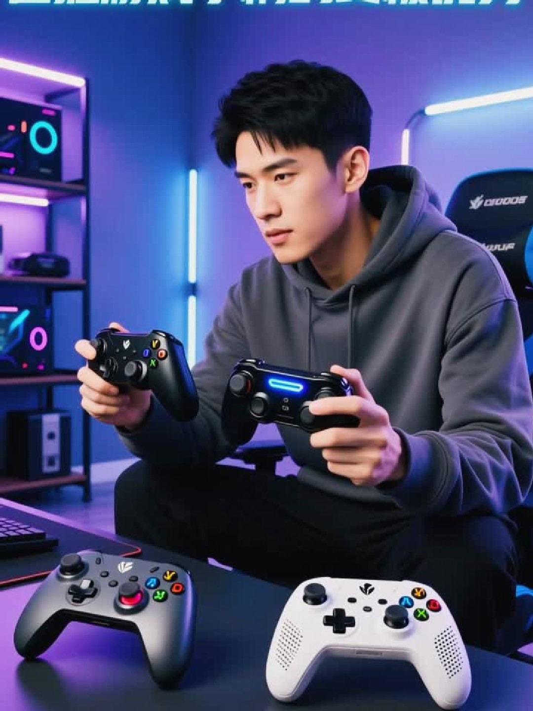 玩家实测“创思维激k开挂视频	”确实果然有挂-第1张图片