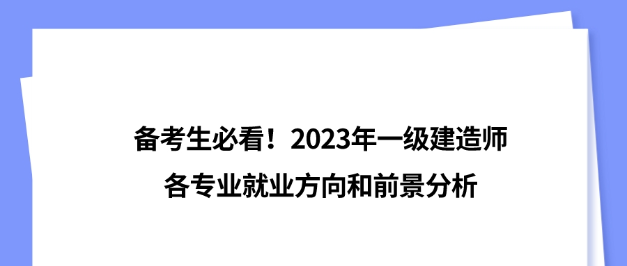 分析必看“eepoker有没有开挂	”分享装挂步骤-第2张图片