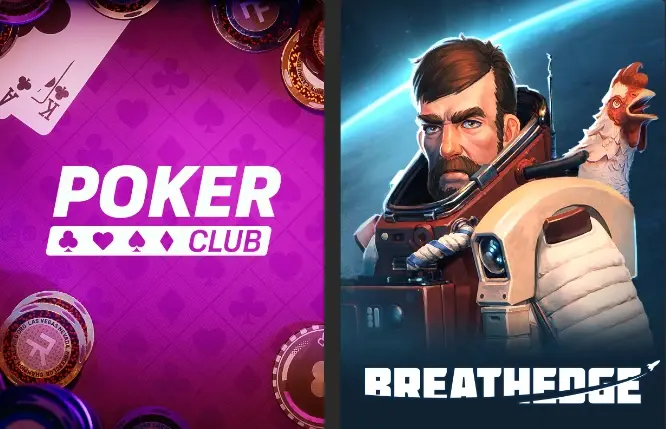分析必看“eepoker有没有开挂”分享装挂步骤-第3张图片