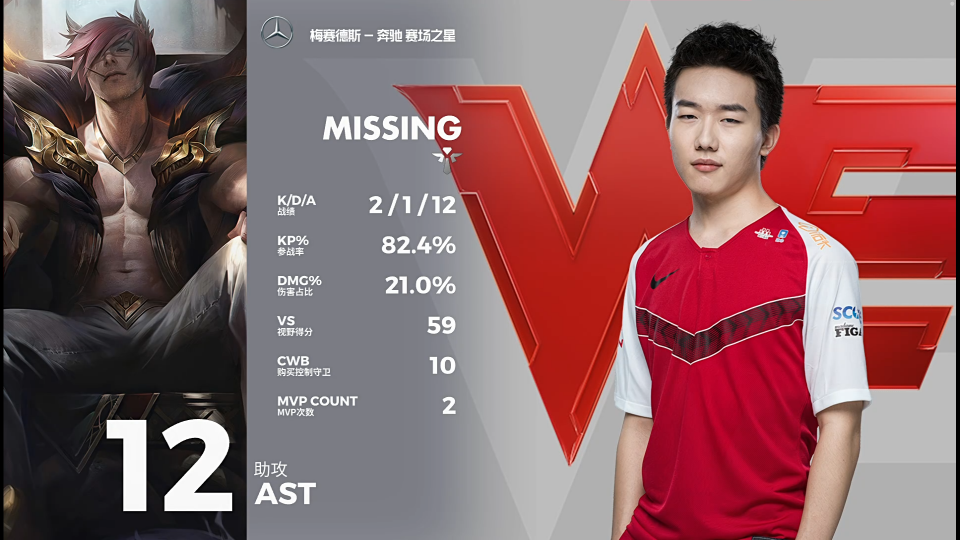 实测分享“德州局wepoker辅助方法”详细分享装挂步骤-第2张图片