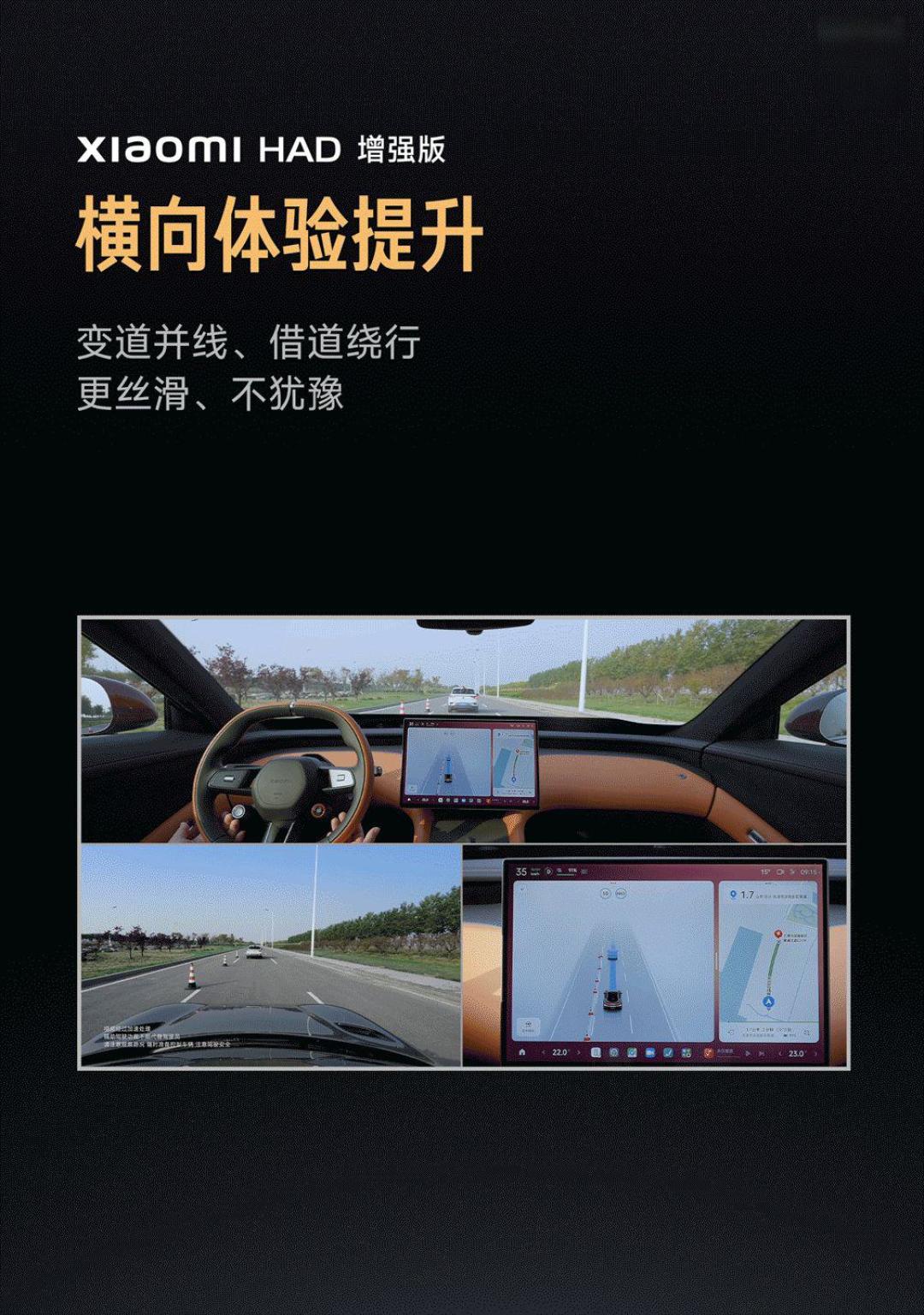 查到实测辅助“红中麻将必赢的三个诀窍”确实真的有挂-第2张图片
