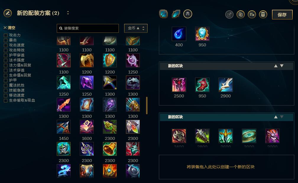 玩家必读“HHpoker有挂吗”附开挂脚本详细-第2张图片